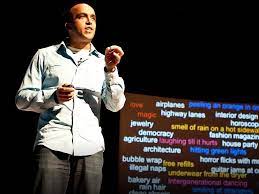 Neil Pasricha 3