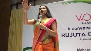 Rutuja Diwekar 2