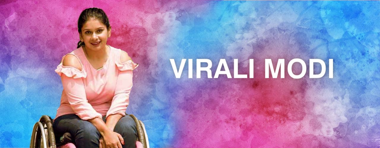 Book-Hire-virali-modi-Motivational-speaker