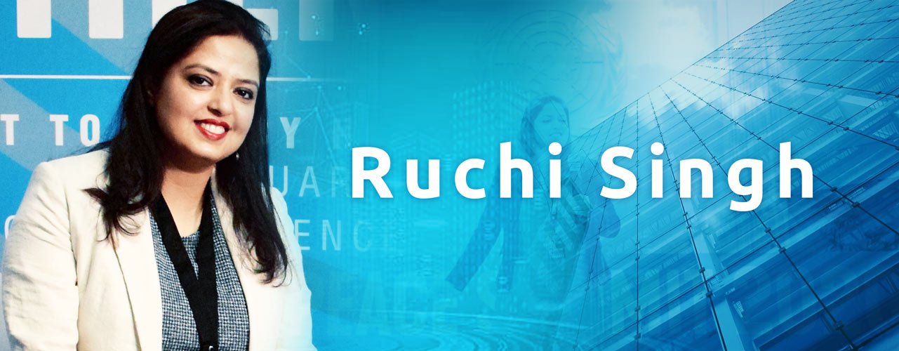 book-hire-ruchi-singh-motivational-speaker