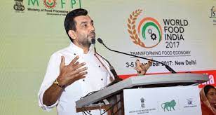 Sanjeev Kapoor 3