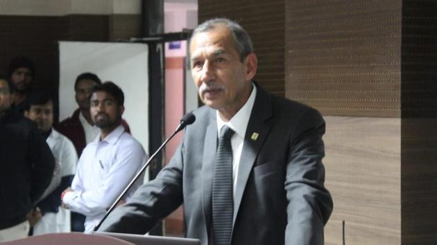 lt-gen-deependra-singh-hooda-gallery-2
