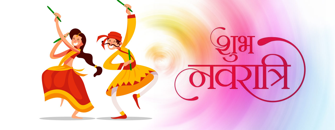 Shubh-Navratri-virtual-employee-engagement