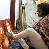 Sheela Sharma 1