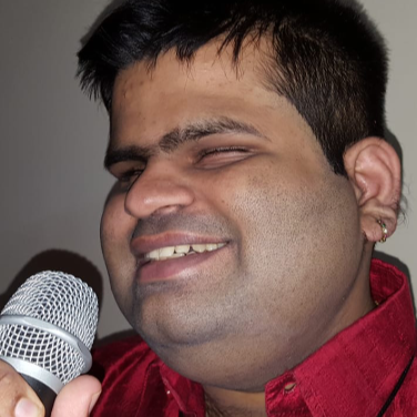 Ritvik Rajan 2
