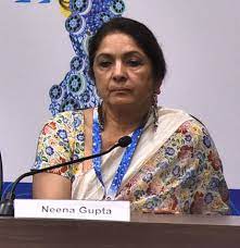Neena Gupta 3