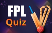 fpl-gallery-img-6