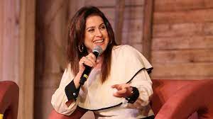 Amrita Raichand 2