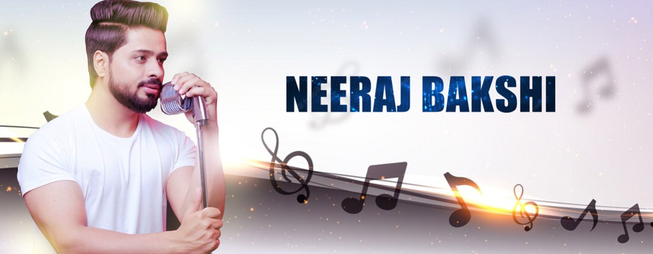 book-hire-contact-neeraj-bakshi-live-band-singer