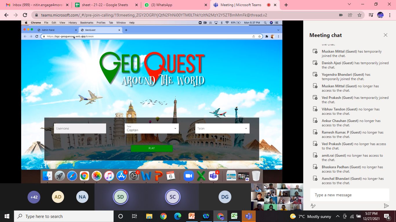 GEO-Quest-gallery-img-1
