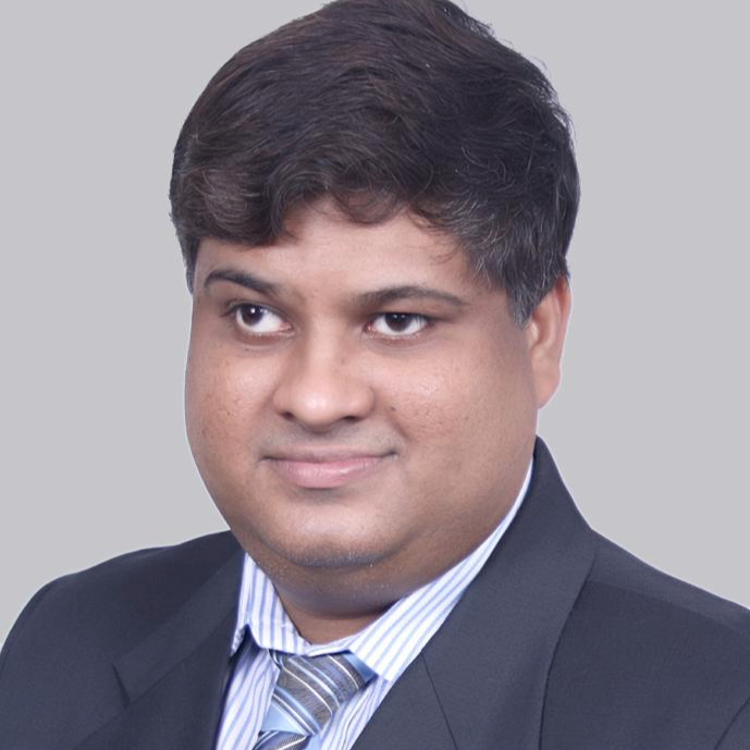 Mohammed Asif Iqbal 3