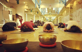 Corporate Wellness - Gallery5