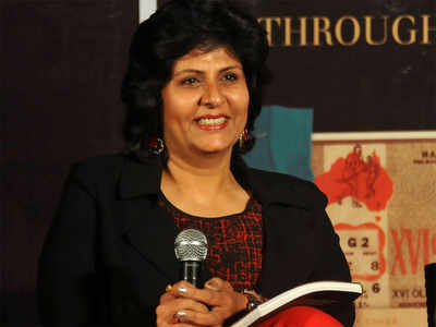 deepa-malik-gallery-img-2