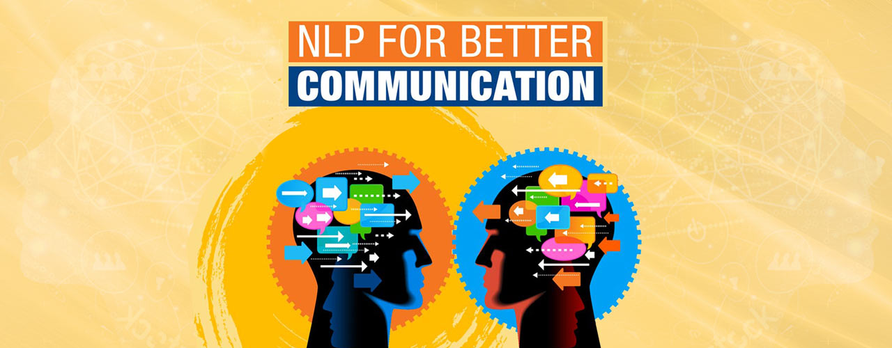 3-Teiliges Bild: Unleashing Creativity and Enhancing Communication