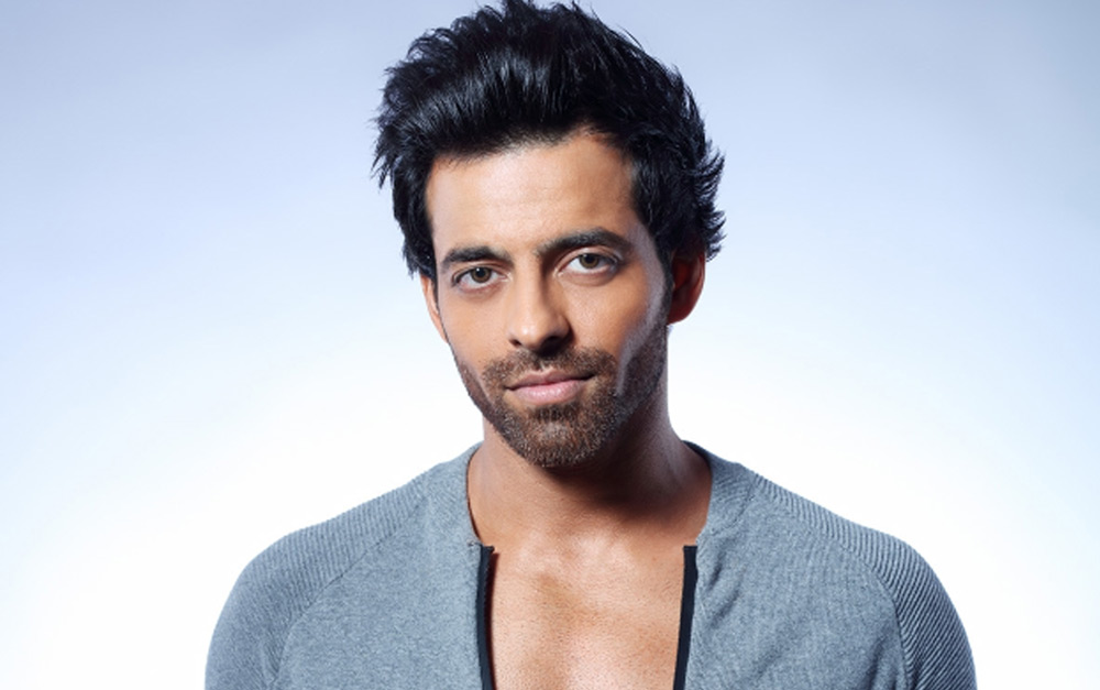 Himanshu Malhotra Banner