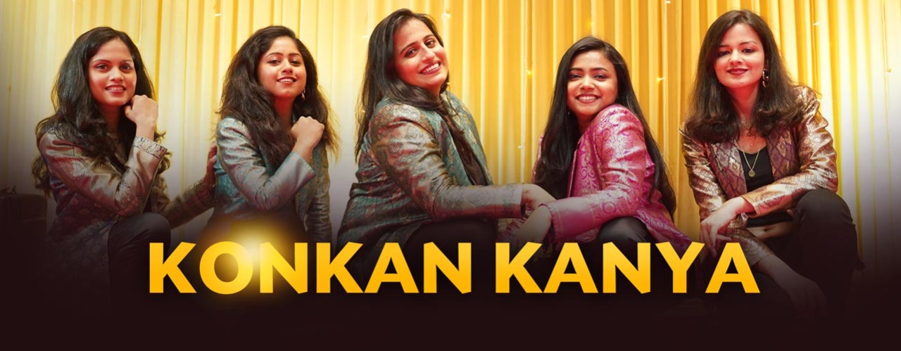 book-hire-contact-konkan-kanya-band-live-band-singer