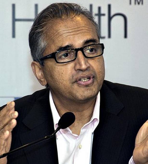 Dr-Devi-Shetty-gallery-img-2