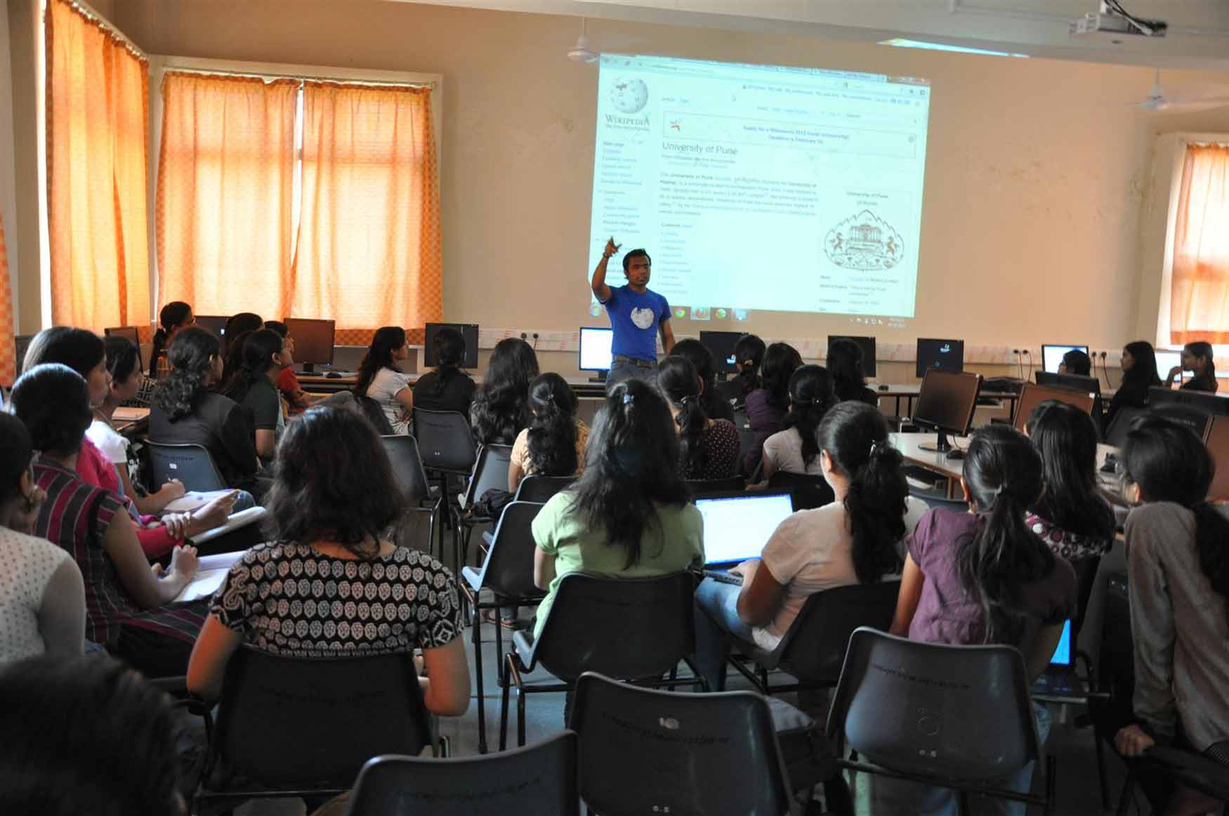 Boot Camp for Parents Employees-Gallery3