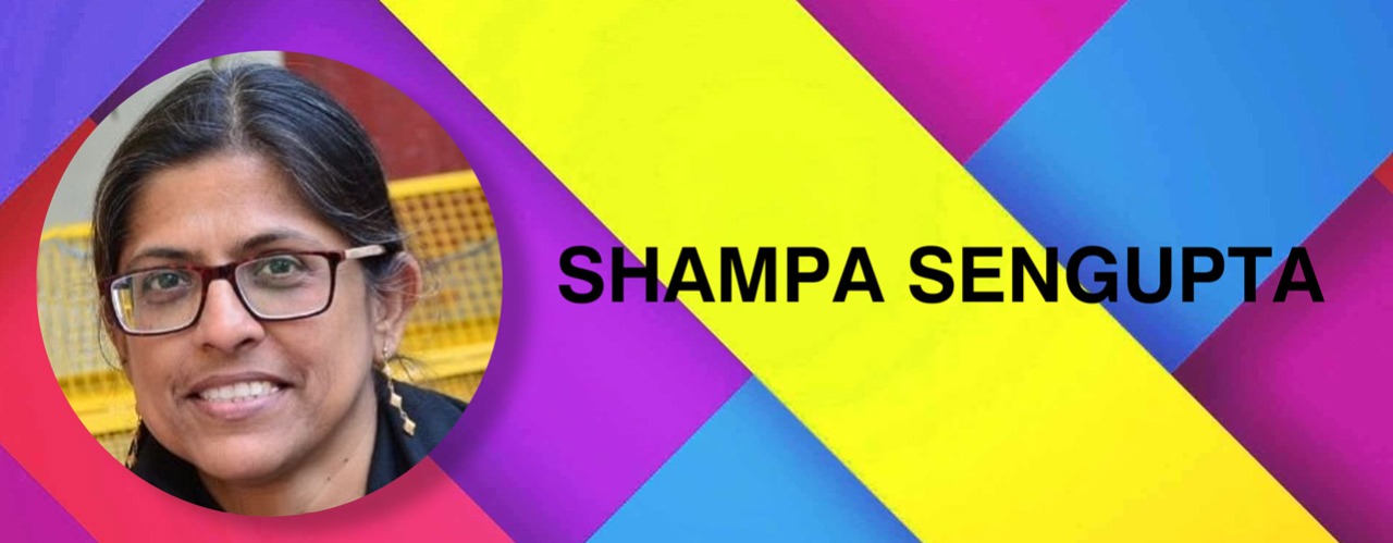 Book-Hire-shampa-sengupta-Motivational-speaker