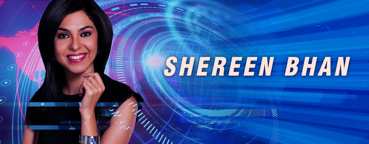 Book-Hire-shereen-bhan-Motivational-speaker