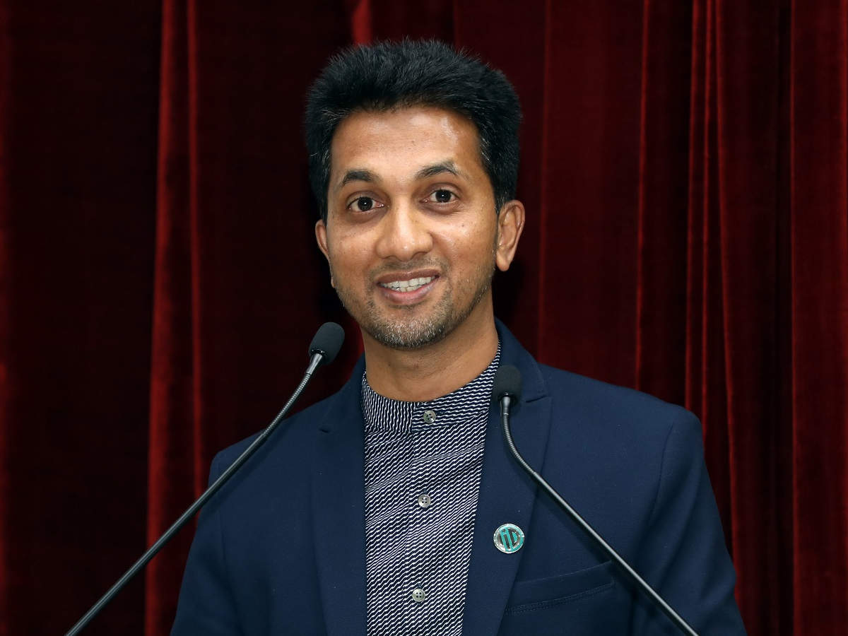 PC-Musthafa-gallery-img-1