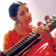 Hemalatha Mani 3