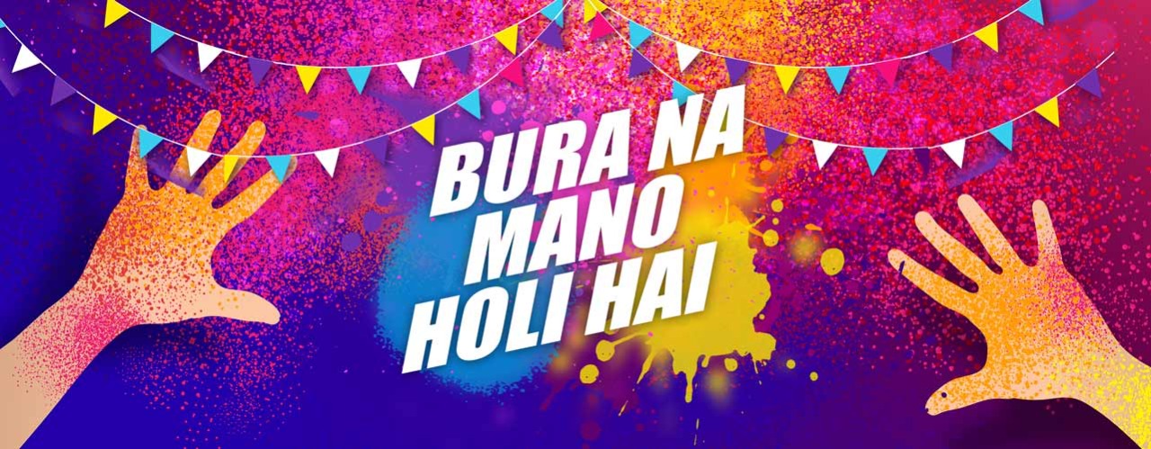 Virtual-bura-na-mano-holi-hai-virtual-employee-engagement