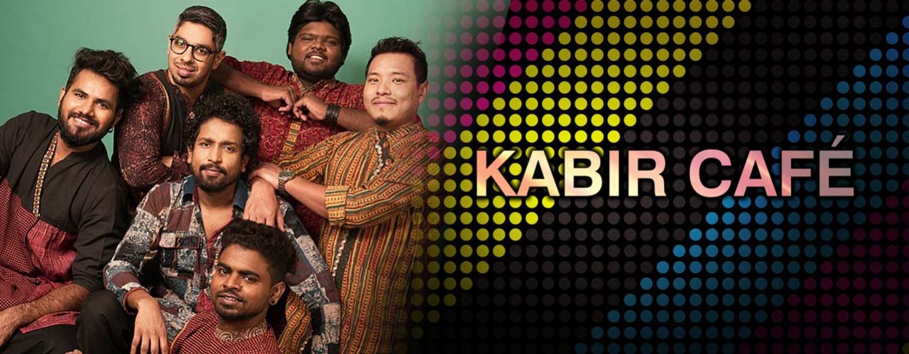 book-hire-contact-kabir-café-live-band-singer