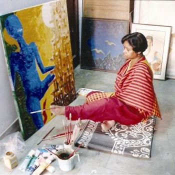 Sheela Sharma 3