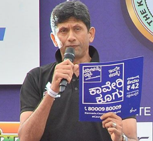 Venkatesh Prasad 3