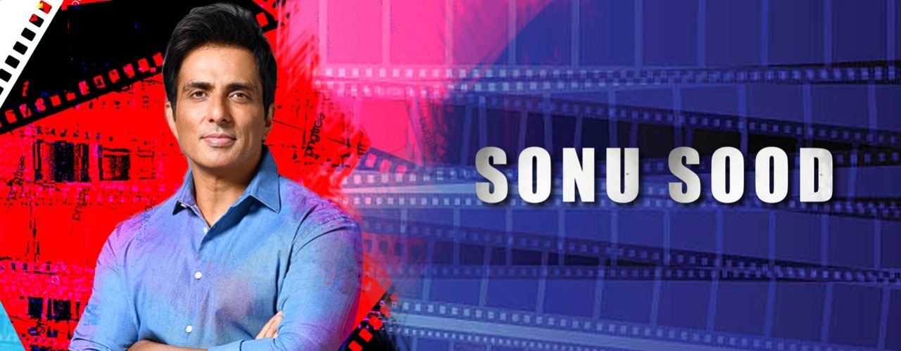 Book-Hire-sonu-sood-Motivational-speaker