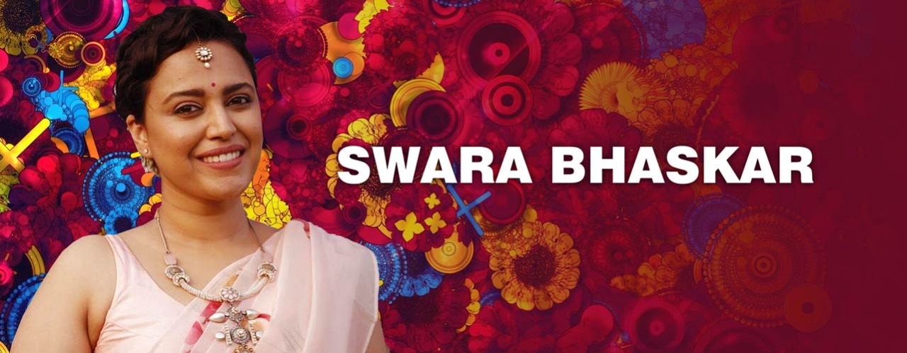 Book-Hire-swara-bhaskar-Motivational-speaker