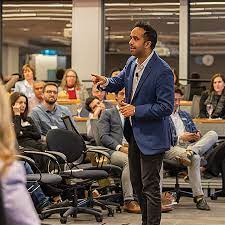 Neil Pasricha 5