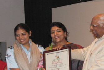 Namrita Chandi 5