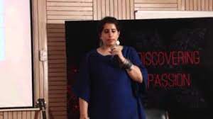 Guneet Monga 3
