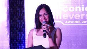 Jannat Zubair 1
