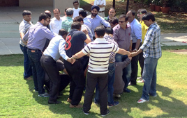 Group Dynamix - Gallery 3