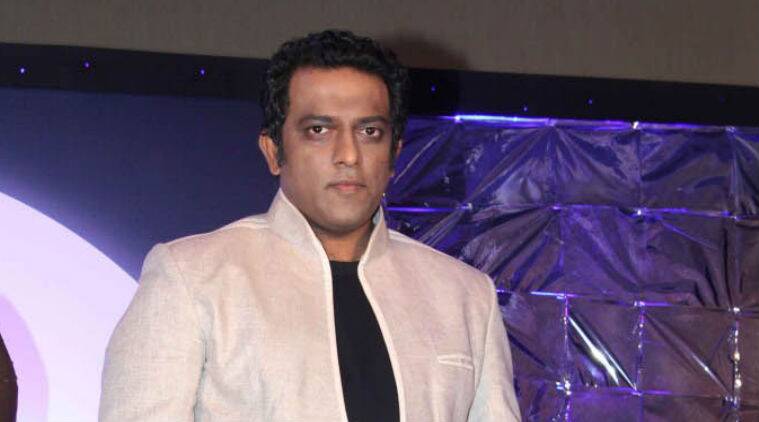 Anurag-Basu-gallery-img-2