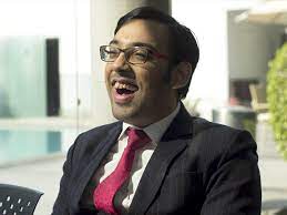 Sumit Agarwal 4