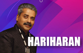 Hariharan