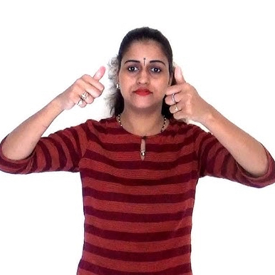 Sheetal Kimmatkar 3