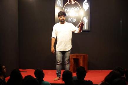chockalingam-gallery-img-1