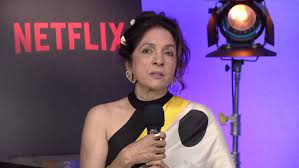 Neena Gupta 1