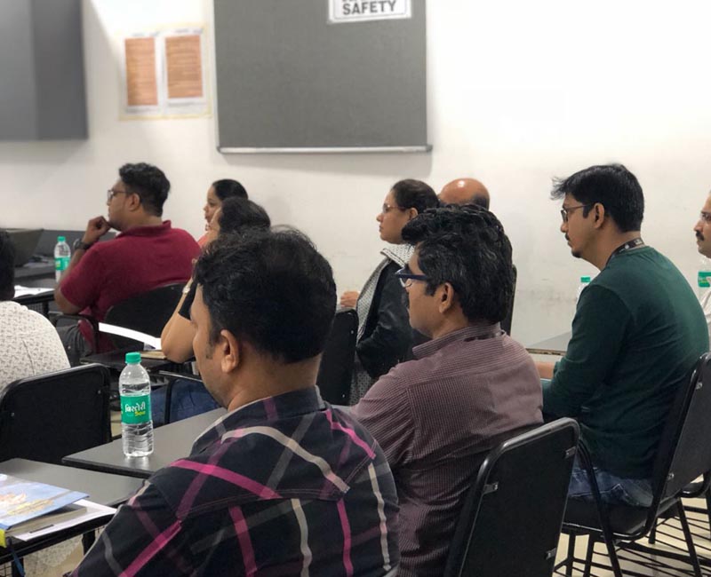 Building Communication Skills - Gallery 2