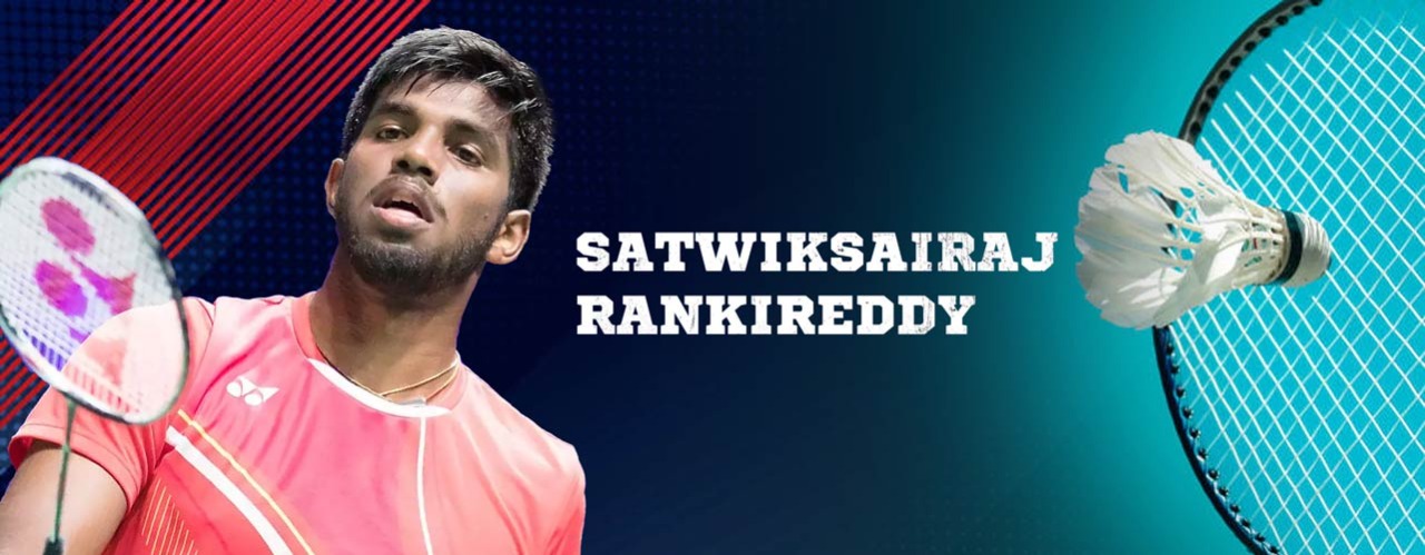 book-hire-satwiksairaj-rankireddy-motivational-speaker