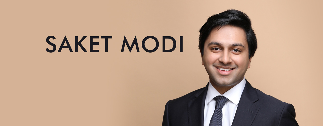 Saket Modi | Top leading Trending Famous Motivational Speakers in India | Employee Engagement | Employee Motivation | Sales Team Motivation | Events | Off Sites | Trending on youtube | engage4more