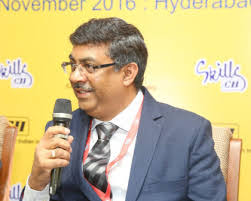 Manish Kumar 2