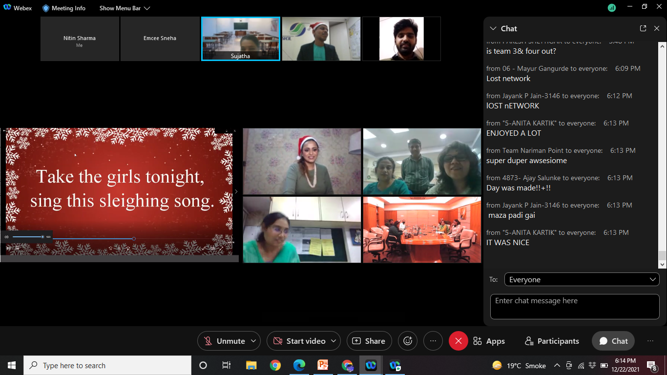 New-Year’s-Eve-Adventure-gallery-img-2