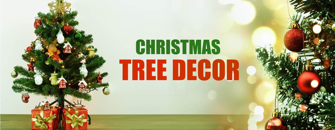 Virtual-Christmas-Tree-Decor-employee-engagement
