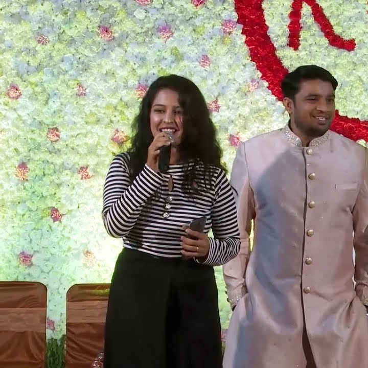 Kavita Bodani 3